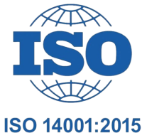 ISO 14001:2015